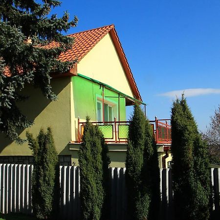 Miskolctapolca Apartman Apartment Cameră foto