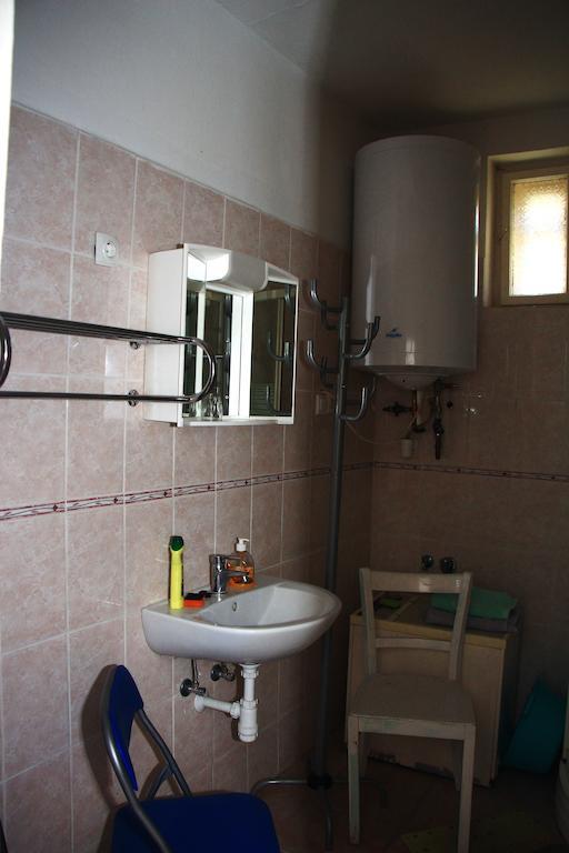 Miskolctapolca Apartman Apartment Cameră foto