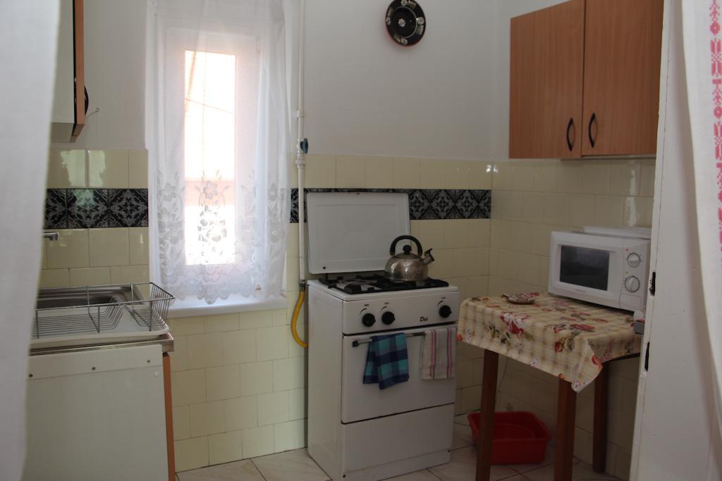 Miskolctapolca Apartman Apartment Cameră foto