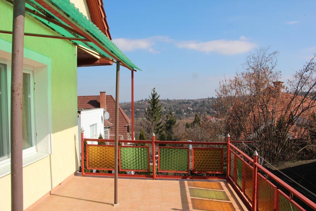 Miskolctapolca Apartman Apartment Cameră foto