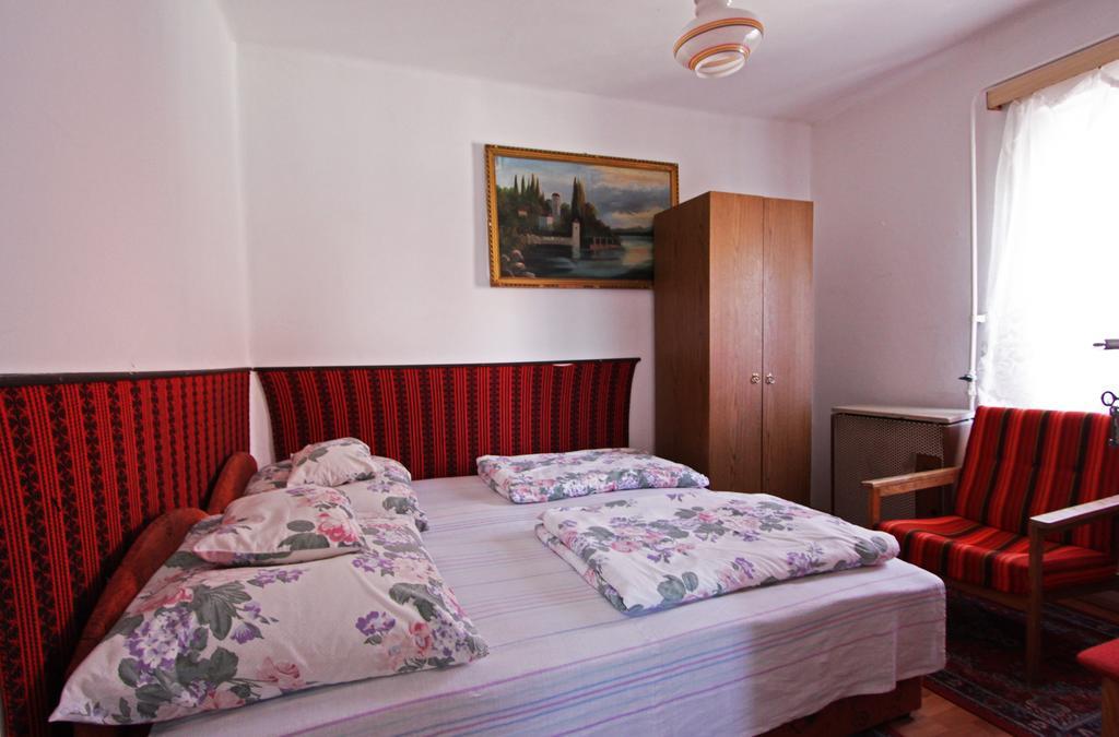 Miskolctapolca Apartman Apartment Cameră foto